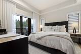 780 Village Drive - Photo 15
