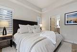 780 Village Drive - Photo 16