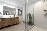 780 Village Drive - Photo 18