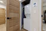 780 Village Drive - Photo 22