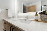 780 Village Drive - Photo 24