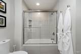 780 Village Drive - Photo 25