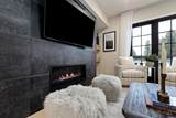 780 Village Drive - Photo 3