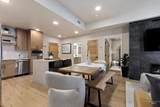 780 Village Drive - Photo 4