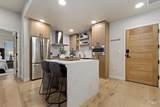 780 Village Drive - Photo 5