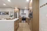 780 Village Drive - Photo 7