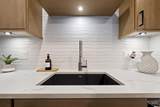 780 Village Drive - Photo 9