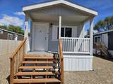 370 12th S - Photo 1