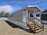 370 12th S - Photo 2