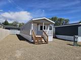 370 12th S - Photo 3