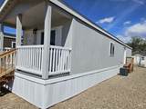 370 12th S - Photo 4