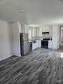 370 12th S - Photo 5