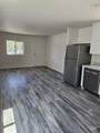 370 12th S - Photo 6