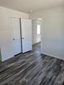 370 12th S - Photo 7