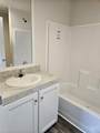 370 12th S - Photo 8
