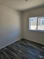 370 12th S - Photo 9