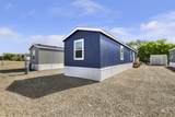 370 12th S - Photo 1