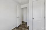 370 12th S - Photo 10