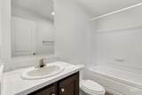 370 12th S - Photo 11