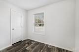 370 12th S - Photo 12