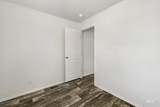 370 12th S - Photo 13