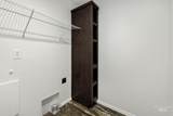 370 12th S - Photo 14