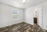 370 12th S - Photo 15