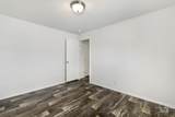 370 12th S - Photo 16
