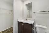 370 12th S - Photo 17