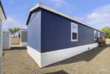 370 12th S - Photo 2