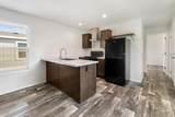 370 12th S - Photo 5