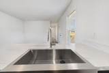 370 12th S - Photo 6
