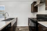 370 12th S - Photo 7