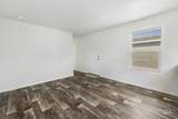 370 12th S - Photo 8