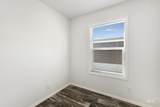 370 12th S - Photo 9