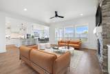 1317 Andes Dr - Photo 10