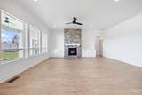 1317 Andes Dr - Photo 11