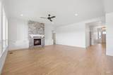 1317 Andes Dr - Photo 12