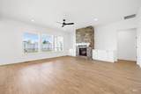 1317 Andes Dr - Photo 13