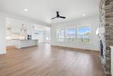 1317 Andes Dr - Photo 14