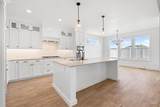 1317 Andes Dr - Photo 17