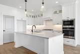 1317 Andes Dr - Photo 18