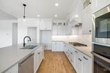 1317 Andes Dr - Photo 19