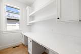 1317 Andes Dr - Photo 21