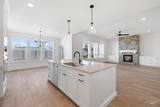 1317 Andes Dr - Photo 23