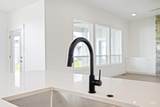 1317 Andes Dr - Photo 24
