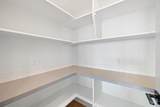 1317 Andes Dr - Photo 25