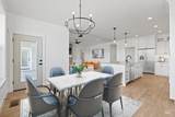 1317 Andes Dr - Photo 26