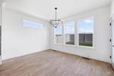 1317 Andes Dr - Photo 27