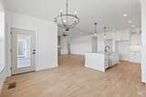 1317 Andes Dr - Photo 28
